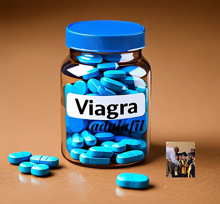 Tadalafil 2